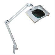 MAGNIFYING GLASS WITH STAND AND LIGHT.jpg