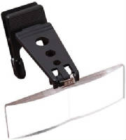 JEWELERS MAGNIFIER CLIP ON MAGNIIFIER .jpg