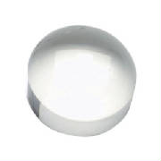  dome magnifier-extra strong high power magnifying glass