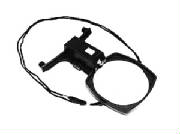 NECK MAGNIFIER  WITH  LIGHT READING MAGNIFYING GLASS.jpg