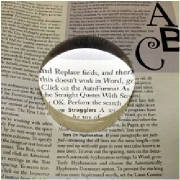 dome magnifier 4x 2 inches.jpg