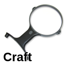 craft magnifiers.jpg