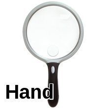 hand magnifiers.jpg