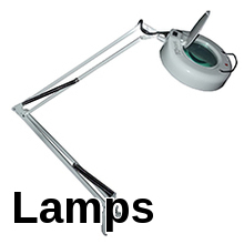 magnifying lamps.jpg