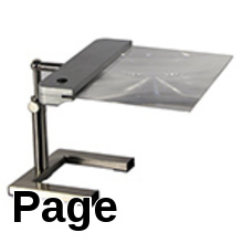 page magnifier.jpg