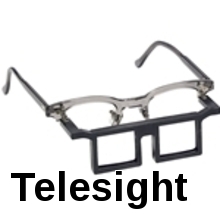 telesight magnifiers.jpg