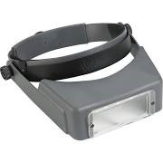 HEADBAND MAGNIFIER FOR CRAFTS 3 Powers .jpg