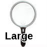 Large Magnifier Magnifying Glass-Big Magnifying Glass.jpg
