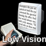 Low Vision Magnifiers For The Visually Impaired.jpg