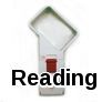 Reading Magnifier-Reading Magnifying Glass.jpg