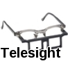 Telesight Magnifiers.jpg